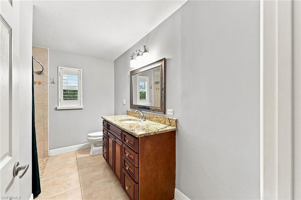 6574 Trail Blvd, Naples, FL 34108 Photo