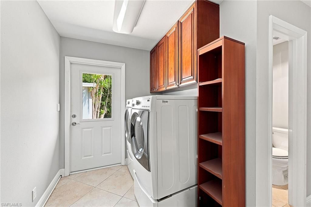 6574 Trail Blvd, Naples, FL 34108 Photo