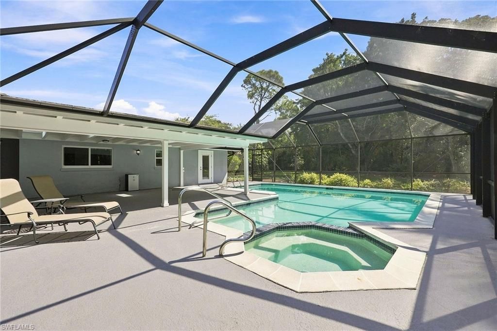 6574 Trail Blvd, Naples, FL 34108 Photo