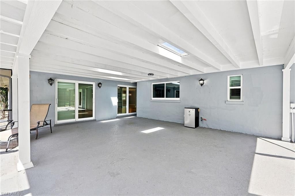 6574 Trail Blvd, Naples, FL 34108 Photo