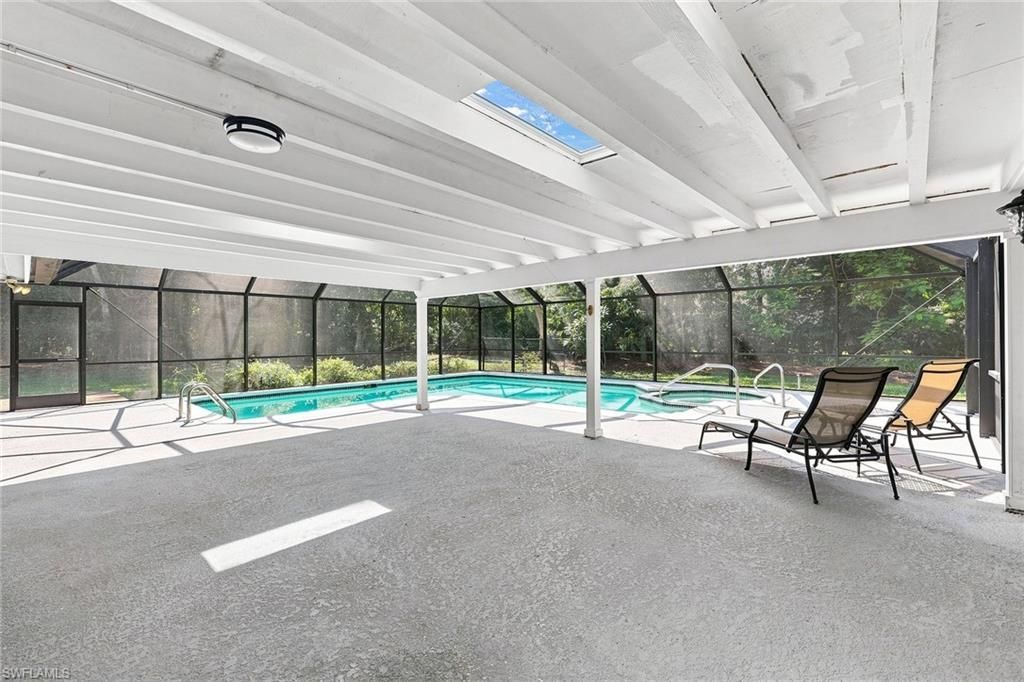 6574 Trail Blvd, Naples, FL 34108 Photo