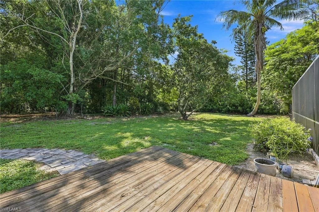 6574 Trail Blvd, Naples, FL 34108 Photo