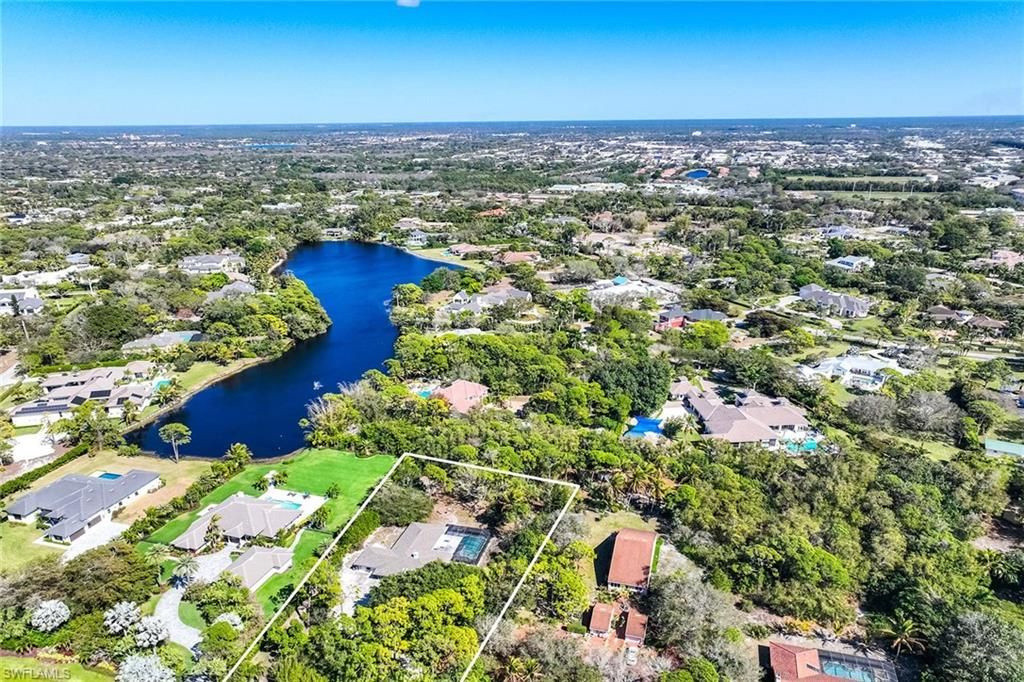 6574 Trail Blvd, Naples, FL 34108 Photo