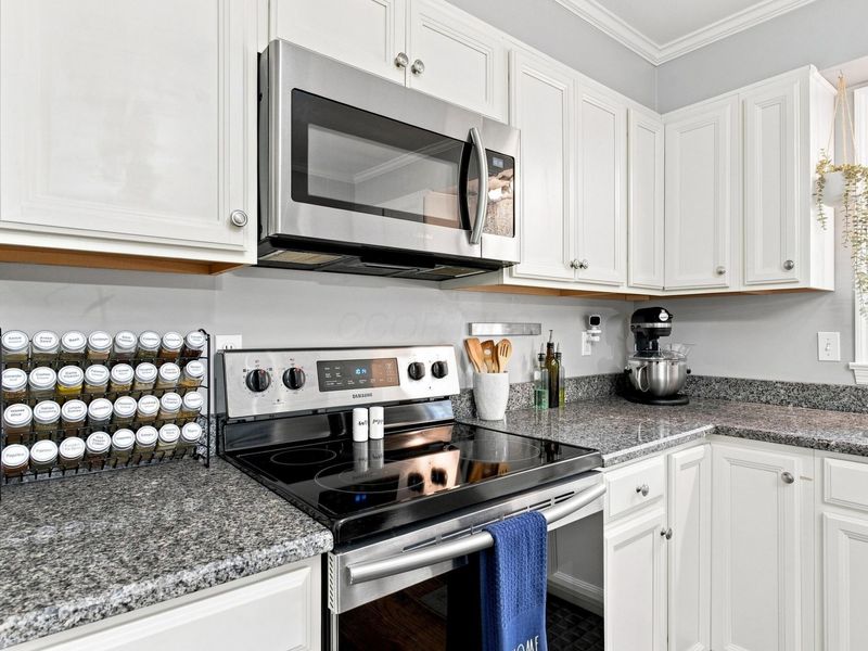 1213 Countryside Drive, Washington Court House, OH 43160 Photo 15