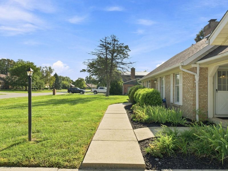 1213 Countryside Drive, Washington Court House, OH 43160 Photo 2