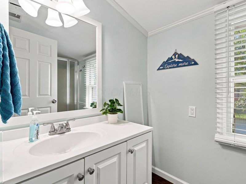 1213 Countryside Drive, Washington Court House, OH 43160 Photo 23