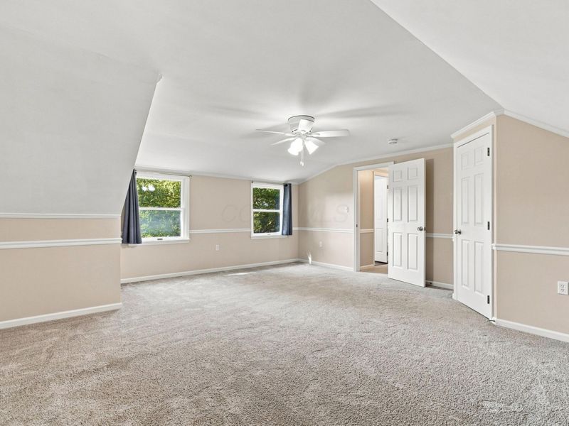 1213 Countryside Drive, Washington Court House, OH 43160 Photo 28