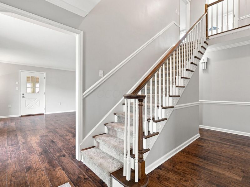 1213 Countryside Drive, Washington Court House, OH 43160 Photo 29