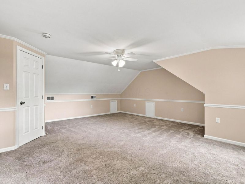 1213 Countryside Drive, Washington Court House, OH 43160 Photo 32