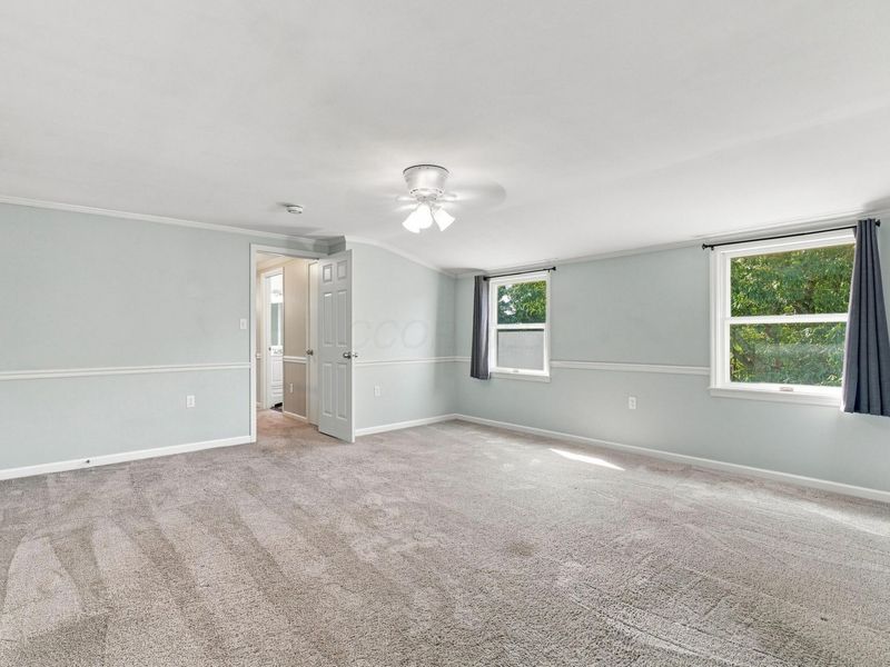 1213 Countryside Drive, Washington Court House, OH 43160 Photo 33