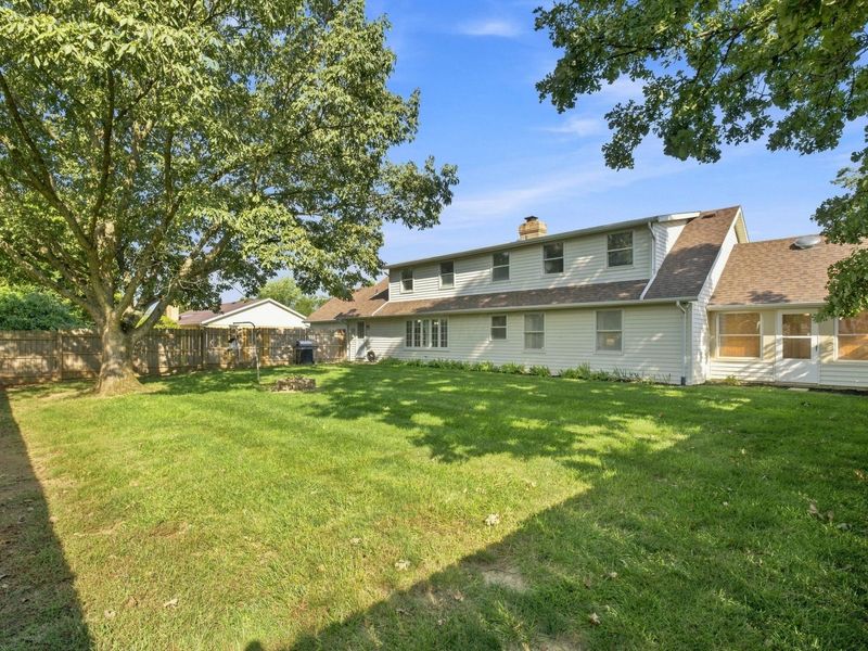1213 Countryside Drive, Washington Court House, OH 43160 Photo 39