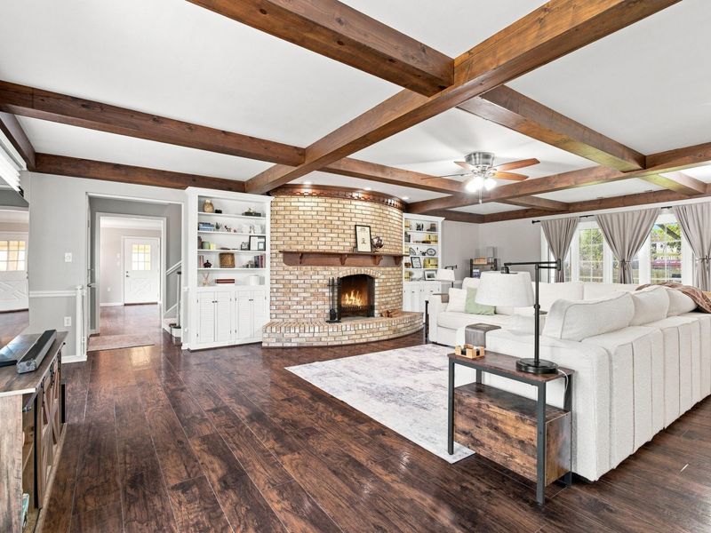 1213 Countryside Drive, Washington Court House, OH 43160 Photo 4