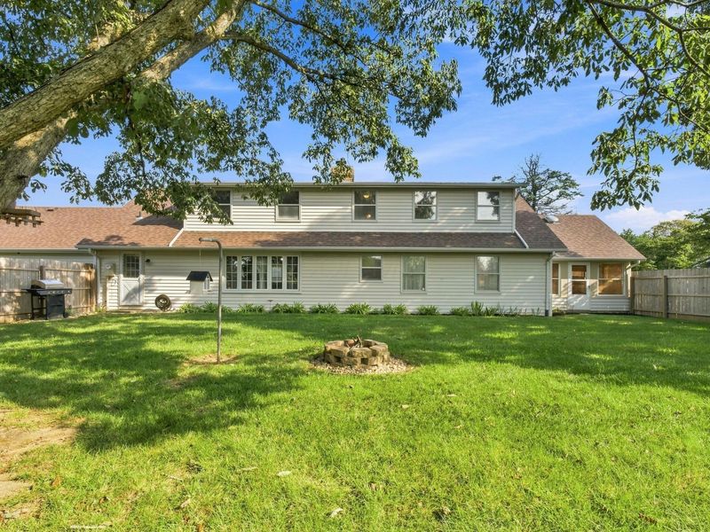 1213 Countryside Drive, Washington Court House, OH 43160 Photo 41