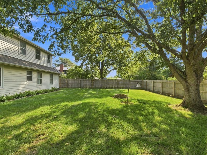 1213 Countryside Drive, Washington Court House, OH 43160 Photo 42