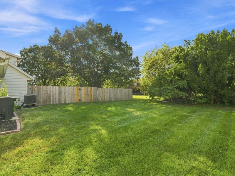 1213 Countryside Drive, Washington Court House, OH 43160 Photo 43