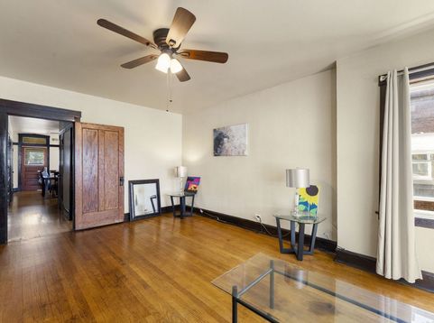 Main Photo