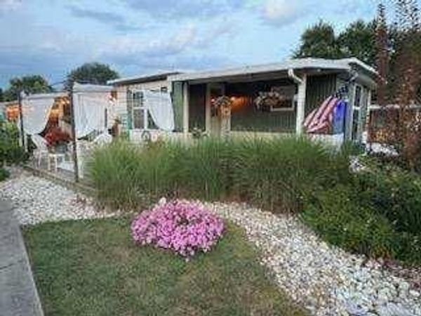 5260 Valcourt Street, Miami Township, OH 45342