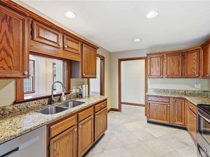 2773 Terraceview Circle, Dayton, OH 45431 Photo 12