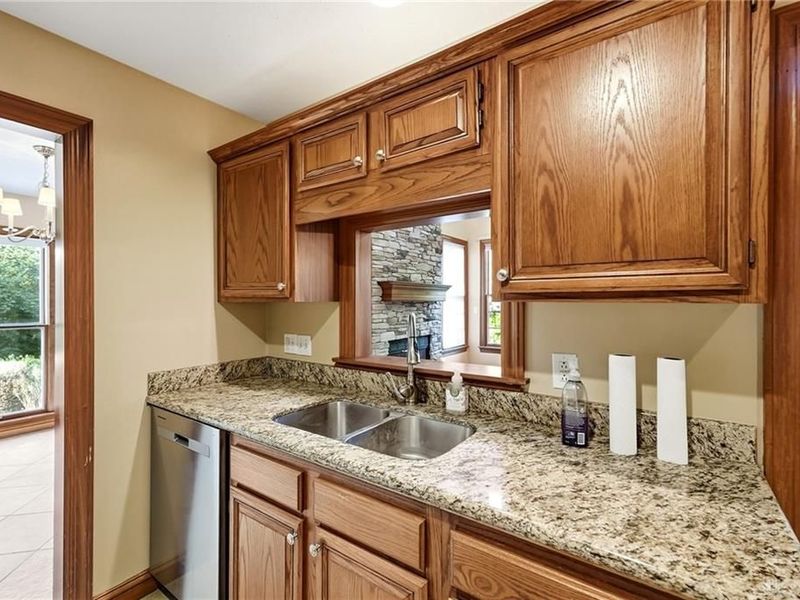 2773 Terraceview Circle, Dayton, OH 45431 Photo 14