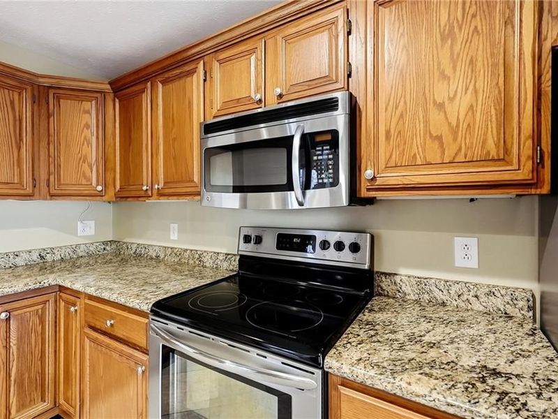 2773 Terraceview Circle, Dayton, OH 45431 Photo 15