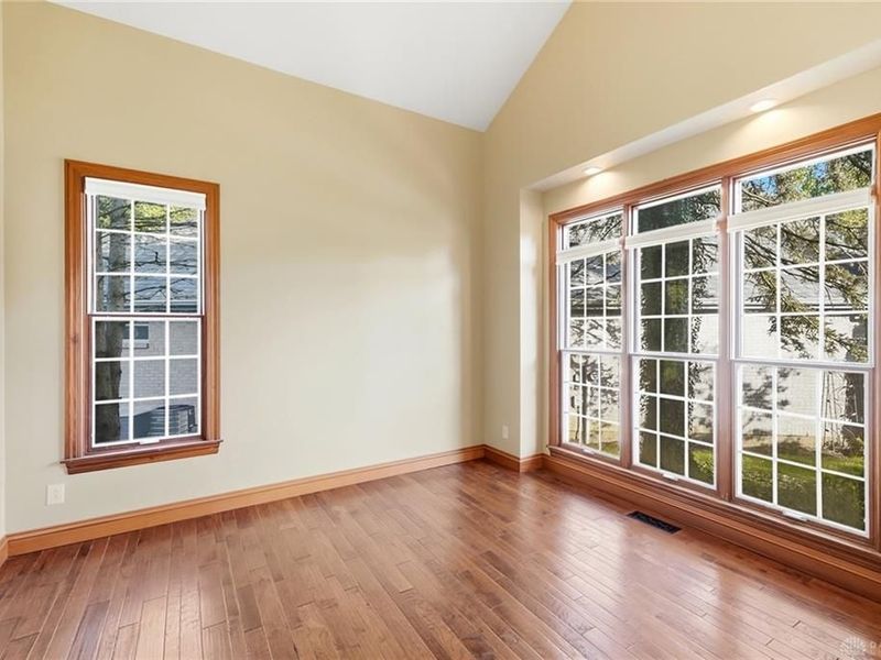 2773 Terraceview Circle, Dayton, OH 45431 Photo 16