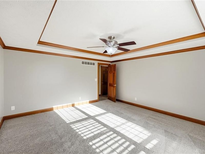 2773 Terraceview Circle, Dayton, OH 45431 Photo 19