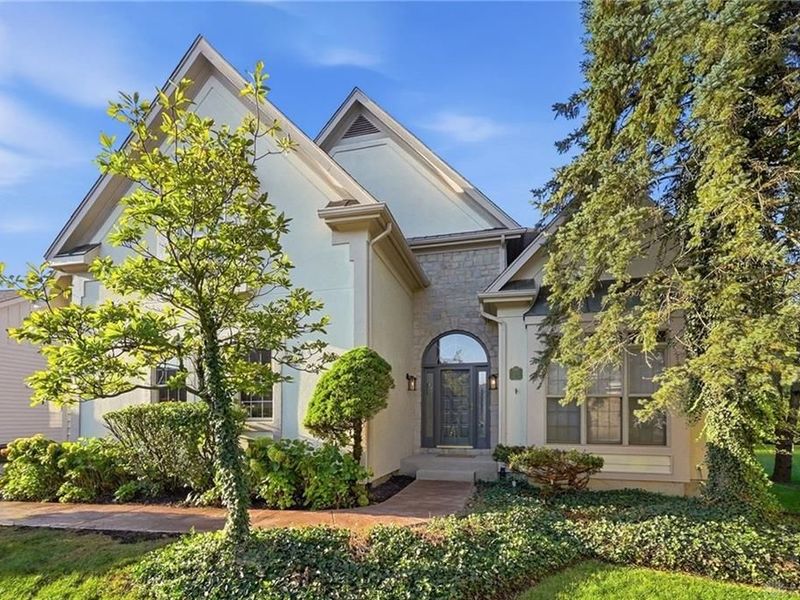 2773 Terraceview Circle, Dayton, OH 45431 Photo 2