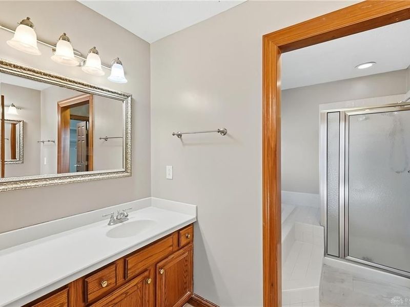 2773 Terraceview Circle, Dayton, OH 45431 Photo 20