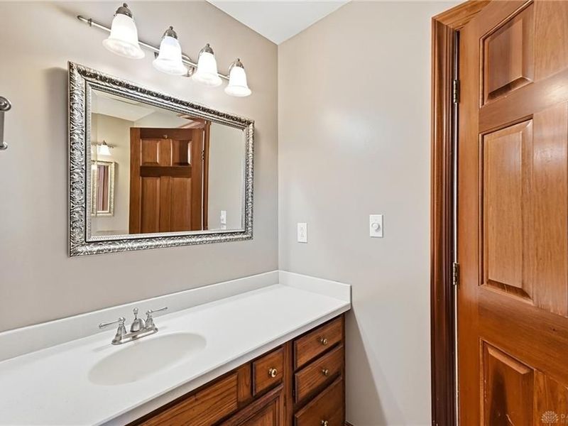 2773 Terraceview Circle, Dayton, OH 45431 Photo 21