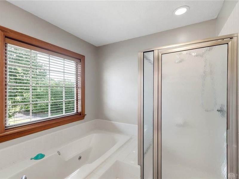 2773 Terraceview Circle, Dayton, OH 45431 Photo 22