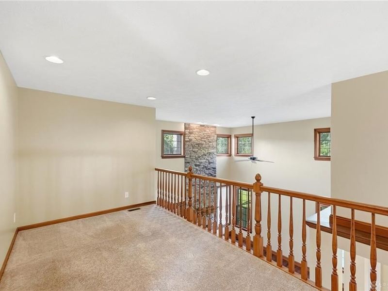 2773 Terraceview Circle, Dayton, OH 45431 Photo 26