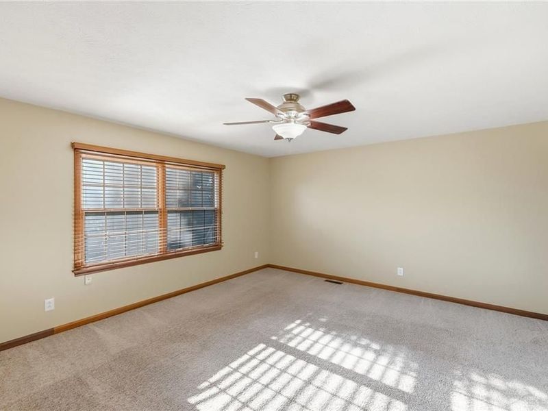 2773 Terraceview Circle, Dayton, OH 45431 Photo 28
