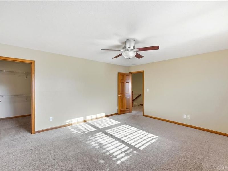 2773 Terraceview Circle, Dayton, OH 45431 Photo 29