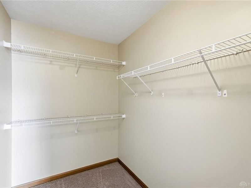 2773 Terraceview Circle, Dayton, OH 45431 Photo 30
