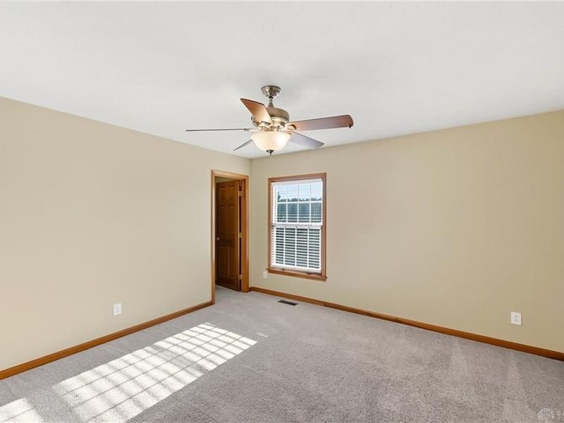 2773 Terraceview Circle, Dayton, OH 45431 Photo 31
