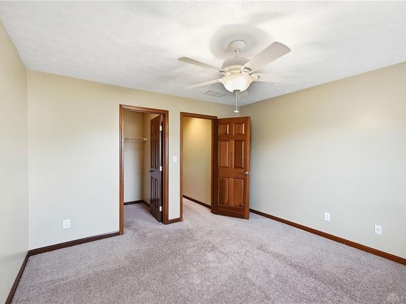 2773 Terraceview Circle, Dayton, OH 45431 Photo 36