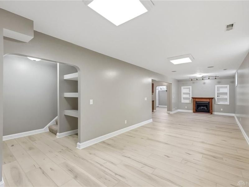 2773 Terraceview Circle, Dayton, OH 45431 Photo 38