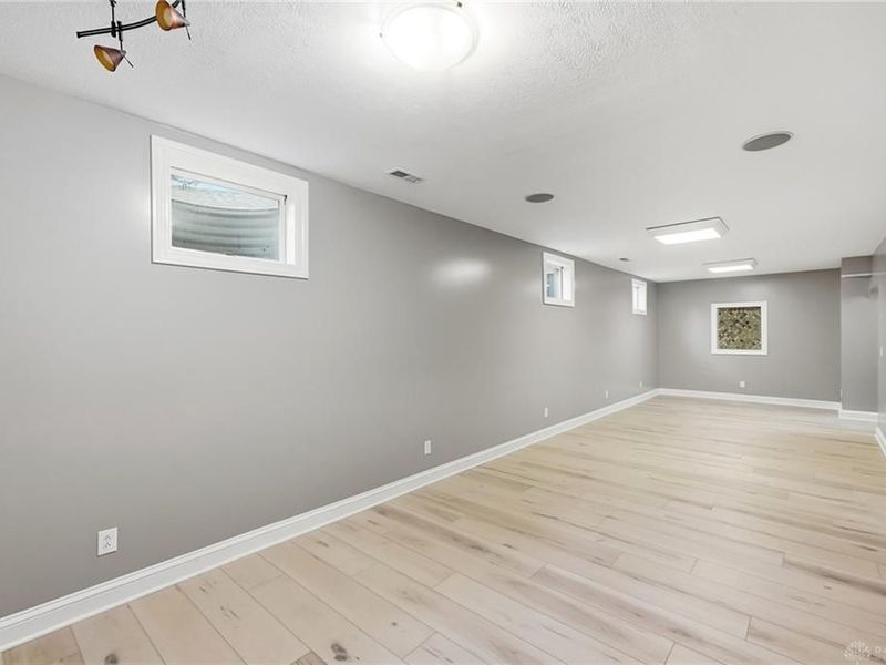 2773 Terraceview Circle, Dayton, OH 45431 Photo 39