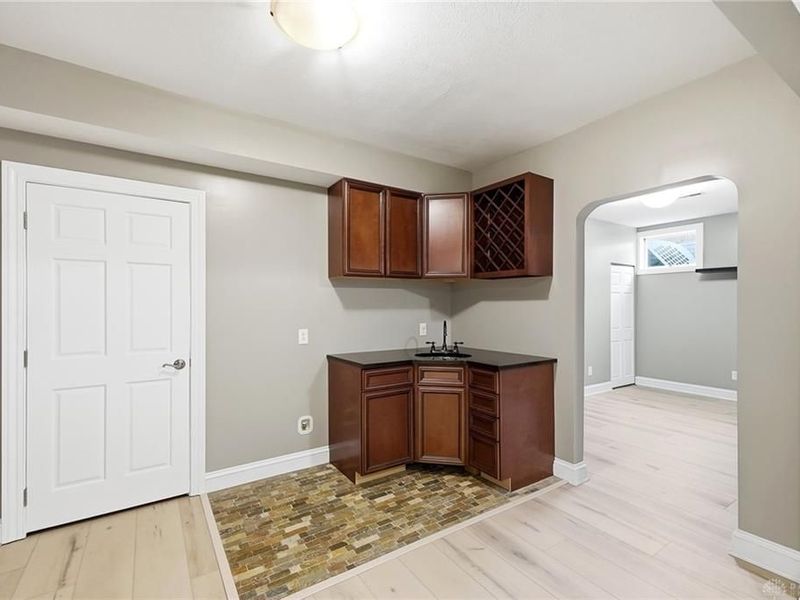2773 Terraceview Circle, Dayton, OH 45431 Photo 41