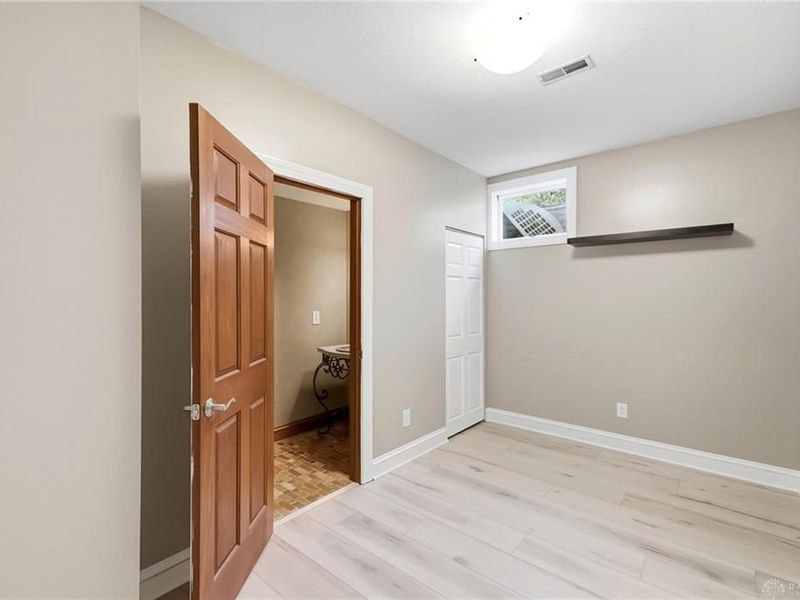 2773 Terraceview Circle, Dayton, OH 45431 Photo 42