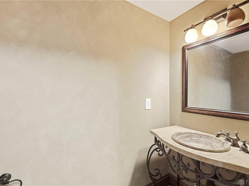 2773 Terraceview Circle, Dayton, OH 45431 Photo 44