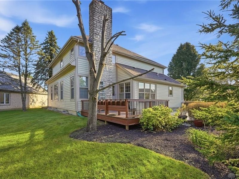 2773 Terraceview Circle, Dayton, OH 45431 Photo 48