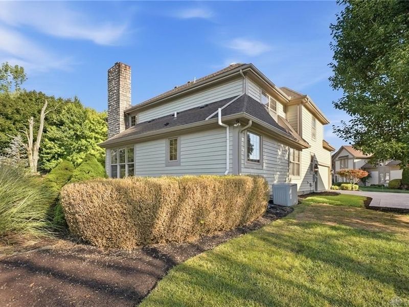 2773 Terraceview Circle, Dayton, OH 45431 Photo 49