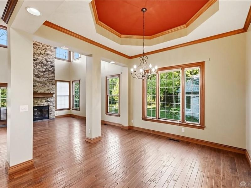 2773 Terraceview Circle, Dayton, OH 45431 Photo 5