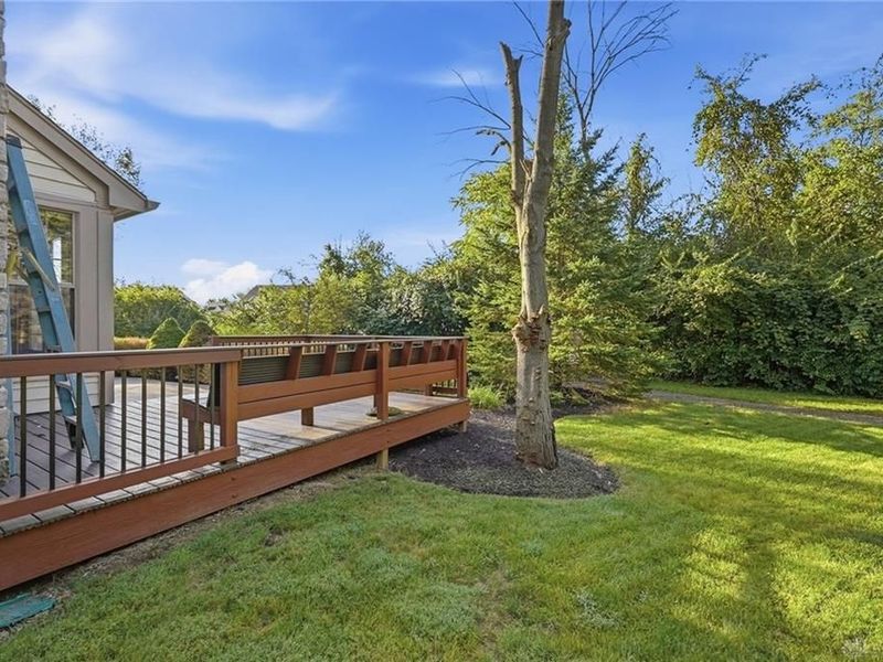 2773 Terraceview Circle, Dayton, OH 45431 Photo 51