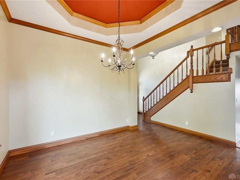 2773 Terraceview Circle, Dayton, OH 45431 Photo 6