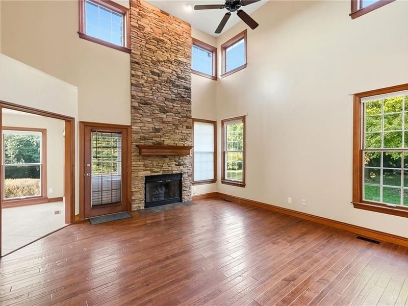 2773 Terraceview Circle, Dayton, OH 45431 Photo 7
