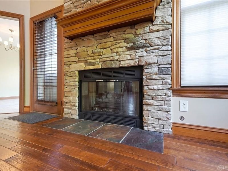 2773 Terraceview Circle, Dayton, OH 45431 Photo 9