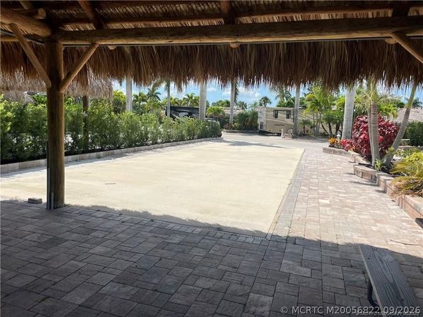 362 NW Chipshot Lane , Port St Lucie, FL 34986
