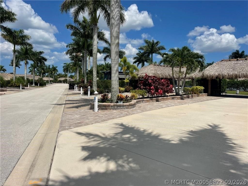 362 NW Chipshot Lane, Port Saint Lucie, FL 34986 Photo